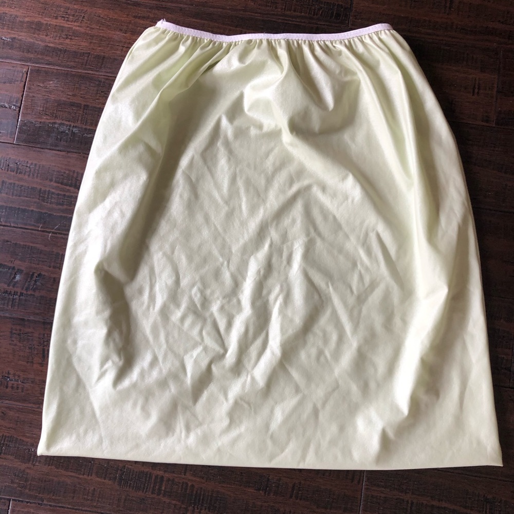 Planet Wise Diaper Pail Liner